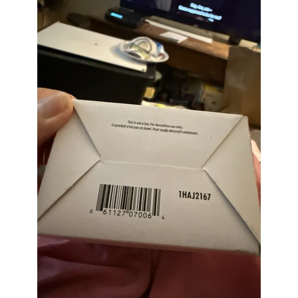 Hallmark this christmas